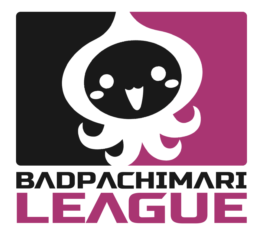 BPL Season 2 - 5 A league player